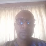 chuma geofrey - @geoffreychukwuma5 - Instagram