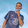 Gëö Böì - @geoffreychukwueb8 - TikTok