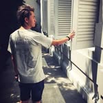 Geoffrey  Chu - @chugeoffrey - Instagram