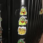 GeoffrEy Chu - @_geoffrey.chu - Instagram