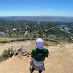 Geoffrey Chu - @geoffreychuuu - Instagram
