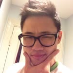 Geoffrey Chu - @chu_geoffrey - Instagram