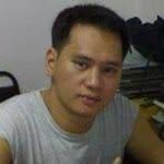 Geoffrey Chu Im Ang - @geof_ang - Instagram
