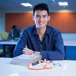 Geoffrey Chua - @geoffrey_chua - Instagram