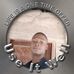 Geoffrey Chuks - Facebook