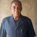 Geoffrey Chukwu - Facebook