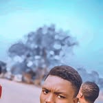 Geoffrey Chukwuebuka - @geoffreychukwu3 - Instagram