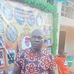 Geoffrey Chukwugozie - Facebook