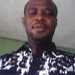 Geoffrey Chukwujekwu - @geoffreychukwujekwu - Instagram