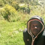 Geoffrey chumba - @geoffrey_chumba - Instagram