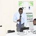 Geoffrey Chumbali - Facebook