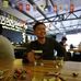Geoffrey Chung - Facebook