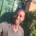 Geoffrey Chungu - Facebook
