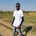 GEoffrey Chungu - Facebook