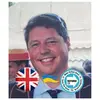 Geoffrey Churcher - @geoffrey.churcher - TikTok