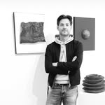 Geoffrey Churchfield - @geoffreychurchfield - Instagram