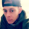 Geoffrey Churchfield - @geoffreychurchfie - TikTok