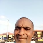 Geoffrey Onwuchuruba - @geoffreychuruba - Instagram