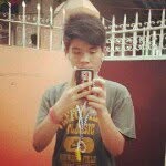 geoffrey zagala - @geoffreychubz - Instagram