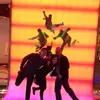 geoffreychu175 - @geoffreychu175 - TikTok