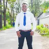 Qs Jeff guchu - @geoffreyguchu171 - TikTok