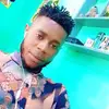 Claude Geoffrey Nzaba - @claudegeoffreynza - TikTok