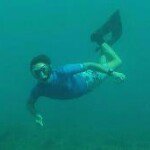 Geoffrey Claude - @geoffreyclaude - Instagram