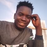 Geoffrey Claude - @geoffreyclaude1 - Instagram
