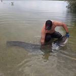 Geoffrey Claude - @claude.geoffrey - Instagram