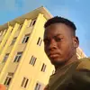 Geoffrey Claude - @user3708473760168 - TikTok