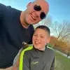 Geoffrey Claude Carville - @geoffrey.claude.c - TikTok