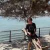 geoffreyclaude2 - @geoffreyclaude2 - TikTok