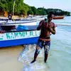 geoffreyclaude539 - @geoffreyclaude539 - TikTok