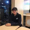 Locus Criminis - @userclaudegeoffrey - TikTok