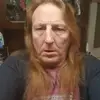 Geoff Close46 - @geoffclose0 - TikTok