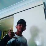 Geoffrey - @geoffrey_close1 - Instagram