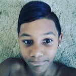 GEOFFREY CLOSE - @geoffreyclose - Instagram