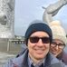 Geoffrey Close - Facebook