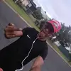 Geoffrey Close - @geoffrey.close - TikTok