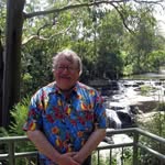 Geoffrey Close - @geoffrey.close.58182 - Instagram