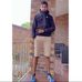 Geoffrey Close - Facebook