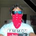Geoffrey Close - Facebook