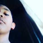 Geoffrey_close - @bunge_05 - Instagram