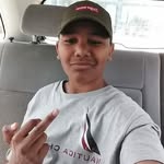 GEOFFREY CLOSE - @g.close01 - Instagram