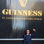 Geoffrey Close - @closegeoff19 - Instagram