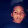 GEOFFREY_CLOSE - @geoffreyclose_44 - TikTok