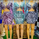 Geoffrey closets - @geoffreyclosets - Instagram
