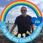 Geoffrey Cobb - @geoffreycobb - Instagram