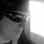 Geoffrey Cobb - @gdubyacobb - Instagram