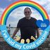 Geoffrey Cobb - Facebook